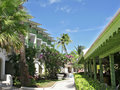 Hotel Mangobay