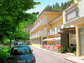 Hotel La Rotonda