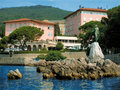 Hotel Milenij
