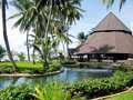 Diani Reef Beach Resort & Spa
