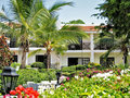 Diani Sea Resort
