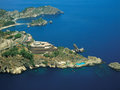 Atahotel Capotaormina