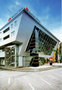 Hotel Ibis Graz