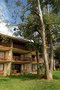 Kole Kole Beach Resort