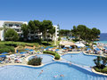 Inturotel Esmeralda Park