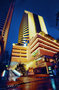 Holiday Inn Bangkok Silom
