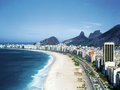 Rio de Janeiro erleben