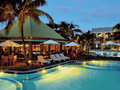 Veranda Hotel Grand Baie