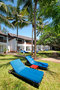 Leisure Lodge Hotel