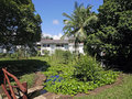 Leisure Lodge Club