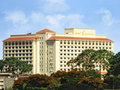 Hotel Equatorial Saigon