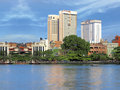 Sheraton Saigon Hotels & Towers
