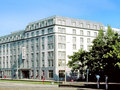 Radisson Blu Wroclaw