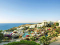 Hotel Hyatt Regency Sharm El Sheikh