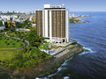 Hotel Pestana Bahia