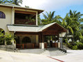 Valmer Resort