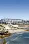 Arniston Spa Hotel