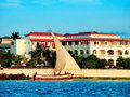 Serena Inn