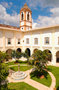 Hotel Pestana Convento do Carmo