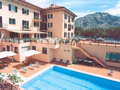 Albergo Lenno