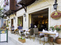 Sirkeci Konak - Sirkeci Group