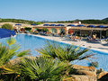 Colonna Country & Sporting Club