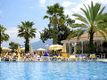 Club and Hotel Letoonia