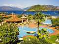 Hotel Marti