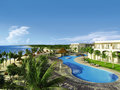 Dreams Tulum Resort & Spa