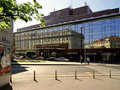 Sheraton Zagreb