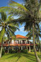 Breezes Beach Club & Spa