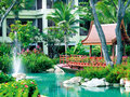 Hyatt Regency Hua Hin