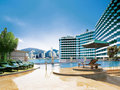 Harbour Plaza Metropolis