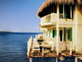 J Resort Alidhoo