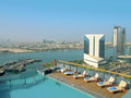 Hilton Dubai Creek