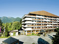 Arabella Brauneck Hotel