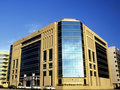 Four Points by Sheraton Downtown Dubai