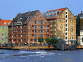 71 Nyhavn