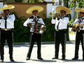 Riu Sparreise Playa del Carmen 4*
