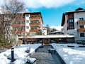 Rezia Hotel