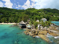 Sunset Beach Hotel