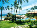 Catussaba Resort Hotel