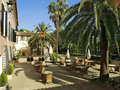 Landhotel Casa del Virrey