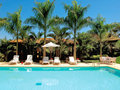 Porto Bay Búzios