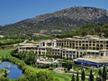 Dorint Royal Golfresort & Spa