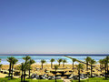 LTI Grand Azure Resort