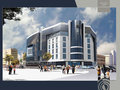 Holiday Inn Al Barsha