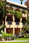 Hotel Riu Tikida Garden