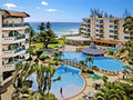 Accra Beach Hotel & Spa