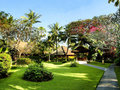 Legian Beach Hotel